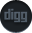 Digg
