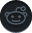 Reddit